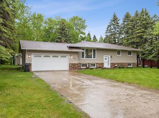 1030 Hartford St, Hawley, MN 56549