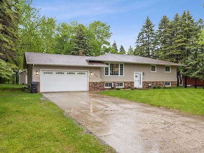 1030 Hartford St, Hawley, MN, 56549
