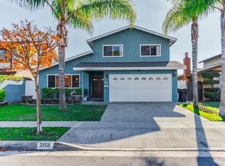 2158 W 236th Pl, Torrance, CA 90501