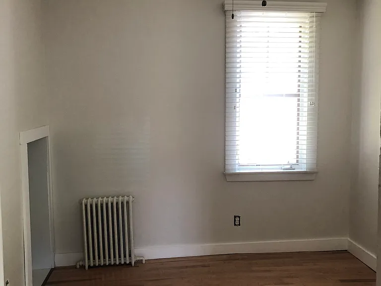 59 Walnut St — Photo 7