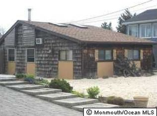 1106 Waikiki Dr, Forked River, NJ 08731