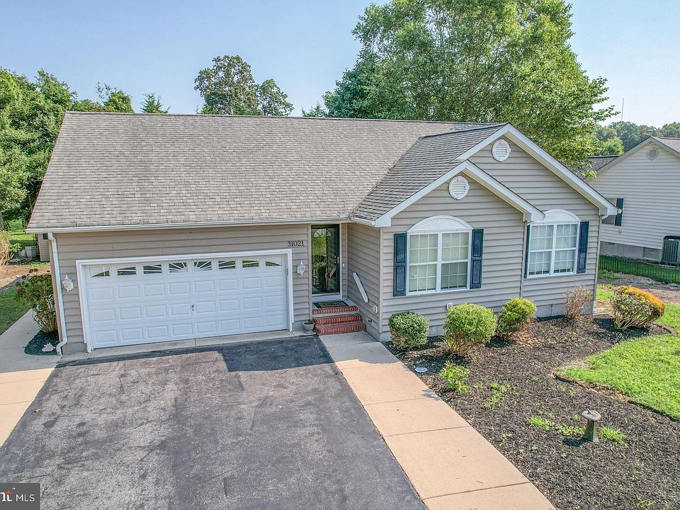 31021 Meadow Dr, Lewes, DE 19958 Zillow