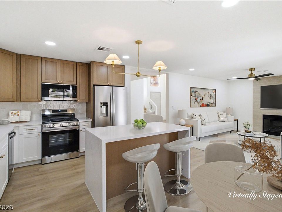 1st image of 2137 Crestline Falls Pl