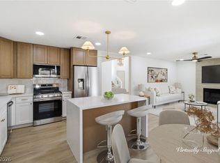 2137 Crestline Falls Pl, Las Vegas, NV 89134
