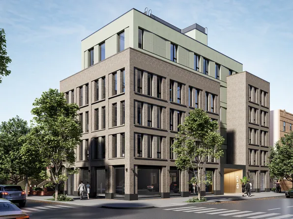 624 New York Avenue image 8 of 13