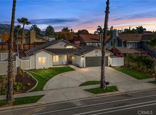 304 N Dearborn St, Redlands, CA 92374