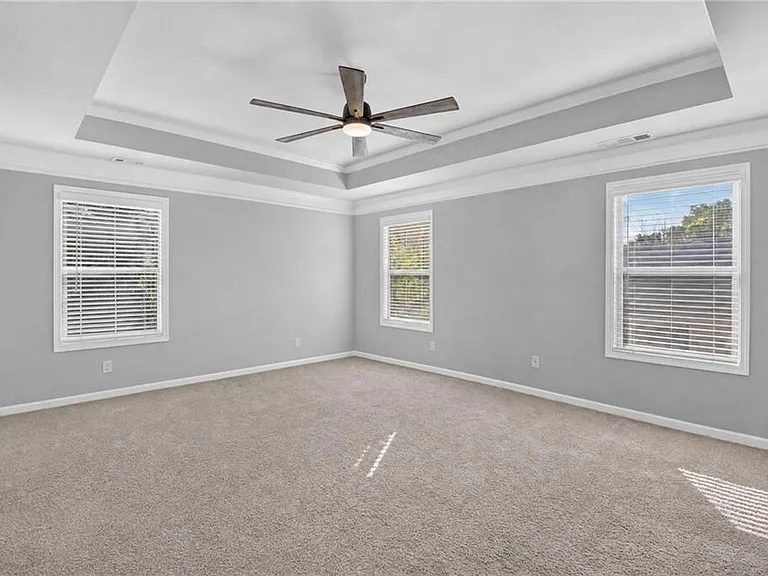 205 Orchard Trl — Photo 24