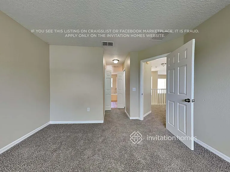 536 Big Sioux Ct — Photo 11