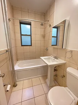 Rented by Doorkee | media 9