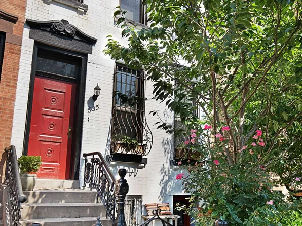 635 Saint Johns Place image 1 of 18