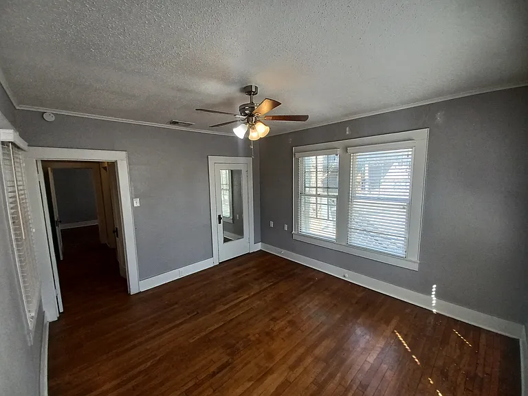 214 Funston Pl #3 — Photo 13