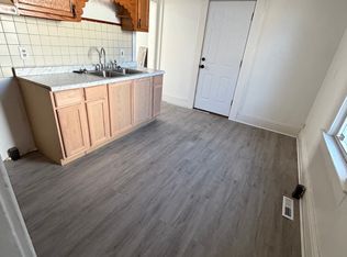 4522 Florence Blvd, Omaha, NE 68110