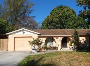 3135 45th St SW, Naples, FL 34116