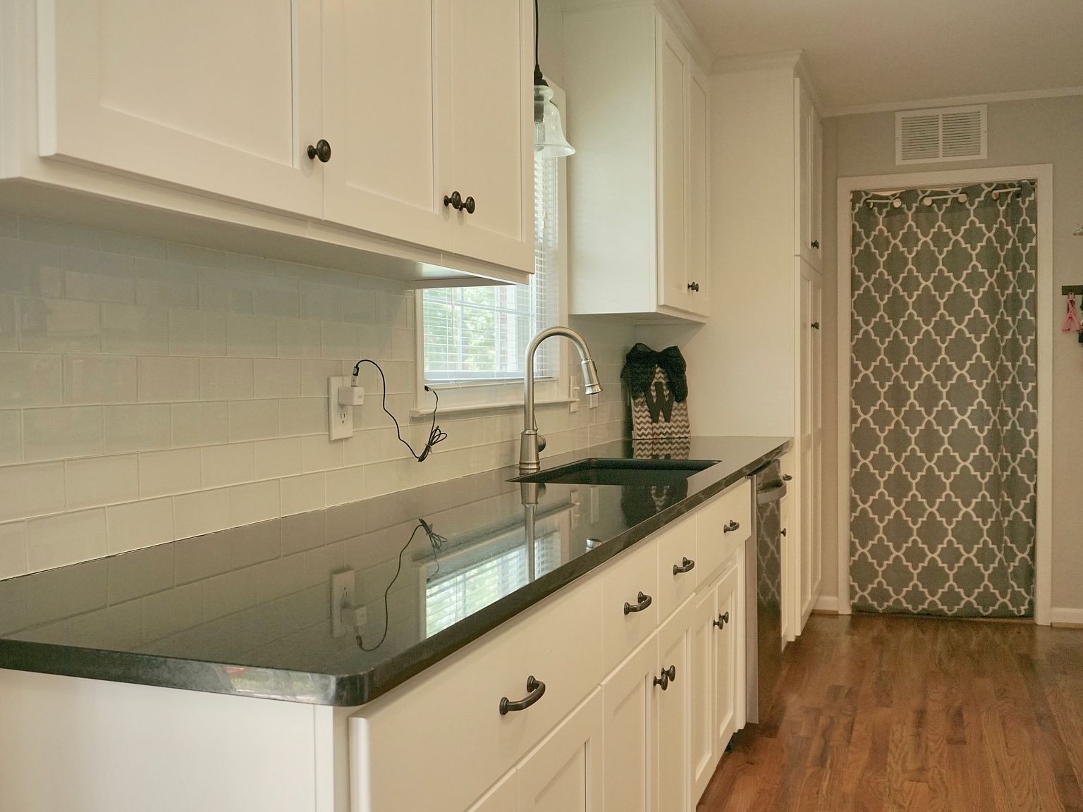 705 Concord Ave, Anderson, SC 29621 Zillow