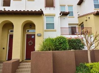 4269 Clarinbridge Cir, Dublin, CA 94568
