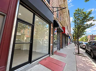 1716 Bergenline Avenue, #C1