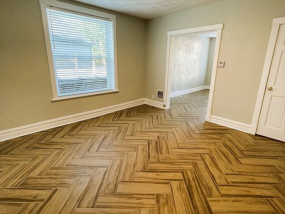 3rd image of 3224-3226 Portis Ave #3226A