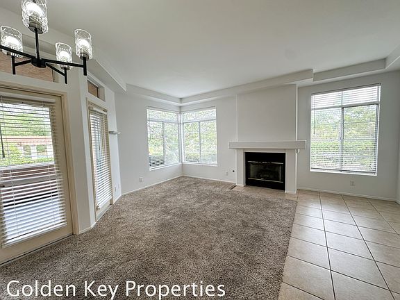 2nd image of 3591 Cameo Dr Unit 12