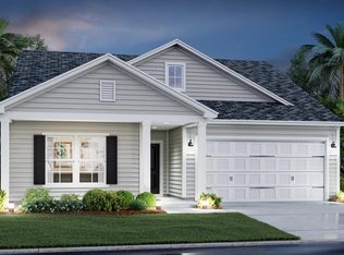 235 Camellia Bloom Dr, Moncks Corner, SC 29461