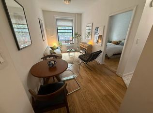 193 Bleecker St APT 4, New York, NY 10012