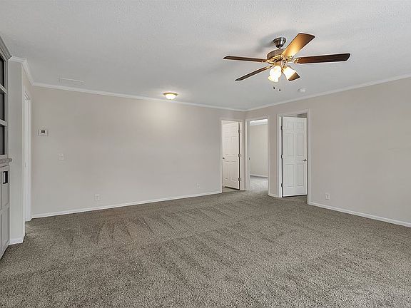 5th image of 8560 Boyer Dr