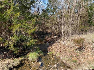 001-01135-000 Wirth Rd, Ravenden, AR, 72459