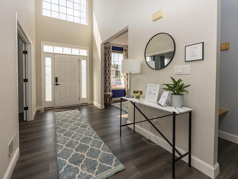 Emerald Ridge Dr — Photo 13