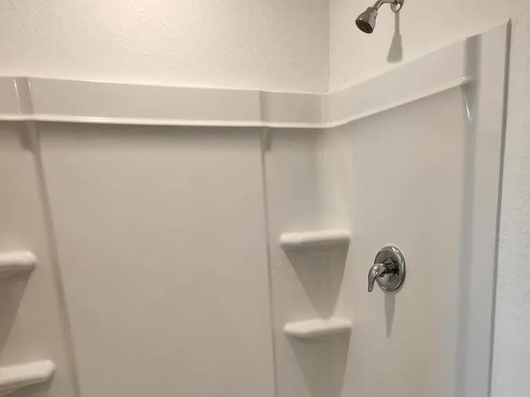 7625 Aston Peak — Photo 11