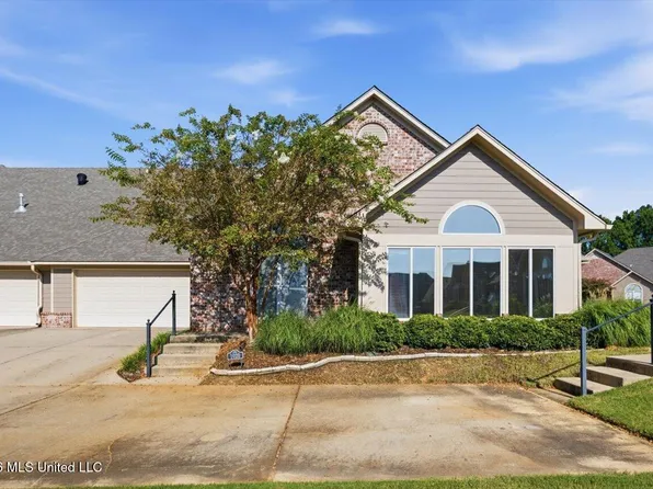 1020 Sweetwater Cv, Pearl, MS 39208