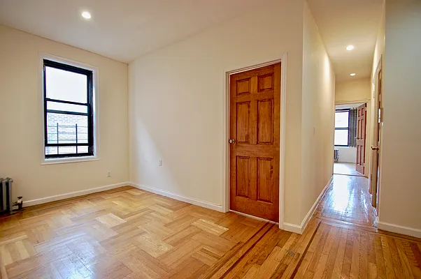 Rented by Compass | media 3