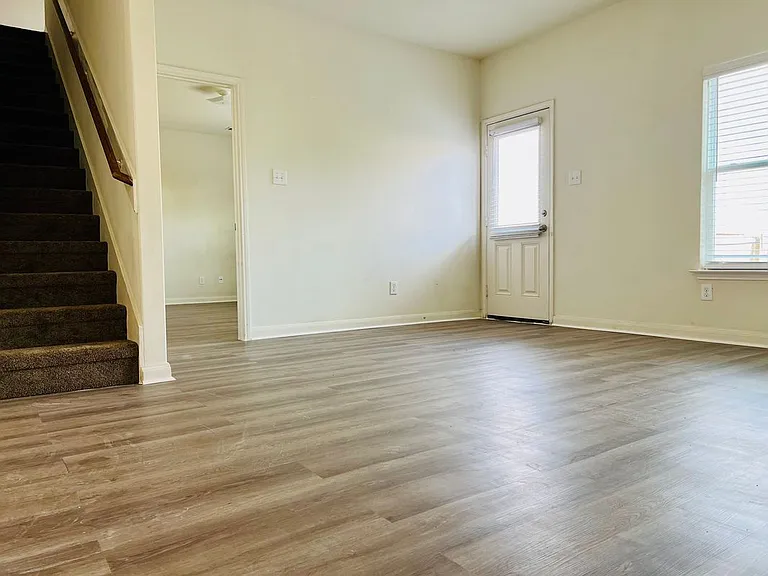 6233 White Jade Dr — Photo 14