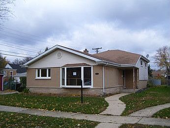 1st image of 5142 Conrad Ave