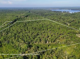 1 Blountstown Hwy, Tallahassee, FL 32310