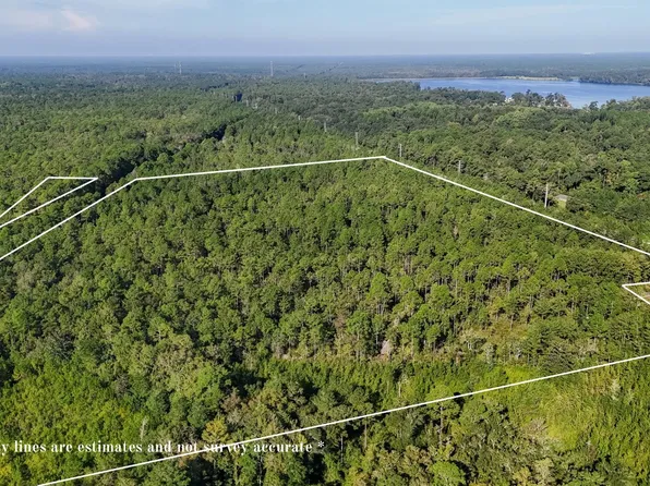 1 Blountstown Hwy, Tallahassee, FL 32310