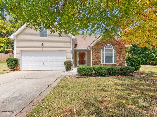 3320 Xandra Ct, Indian Land, SC 29707