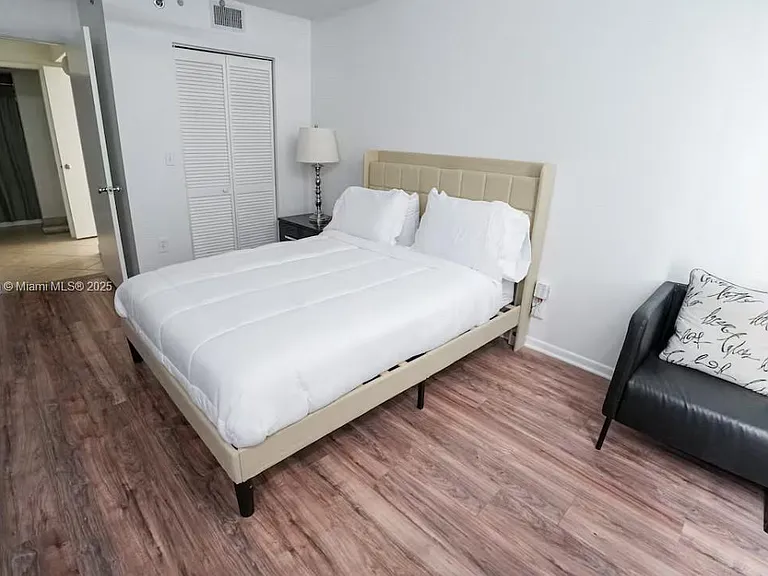19601 E Country Club Dr #7203 — Photo 14