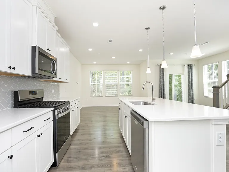 kitchen-3