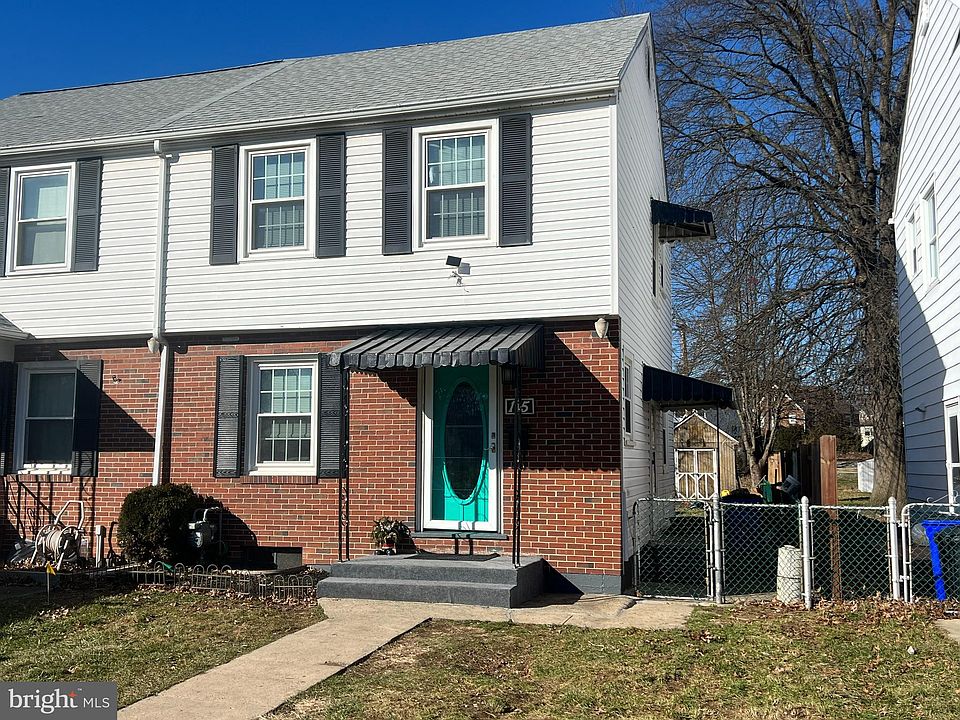 1st image of 115 Belview Ave