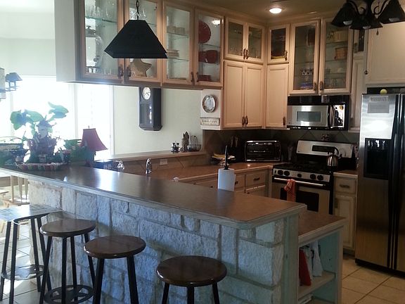 3rd image of 11581 Hill Country Cir