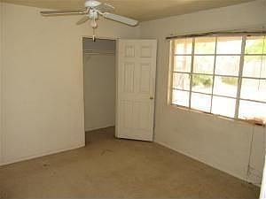 4th image of 7226 N 25th Dr