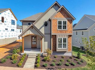 550 Lochlyn Hill Dr, Charlottesville, VA
