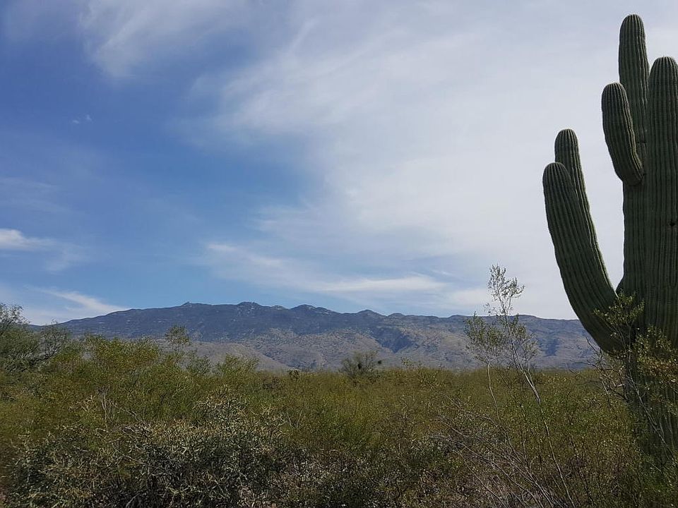 1st image of 12660 E Paseo Del Lago