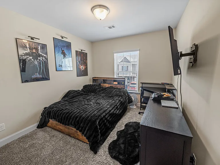 45 Horizon Ln — Photo 20