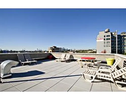Sold by Corcoran | media 10