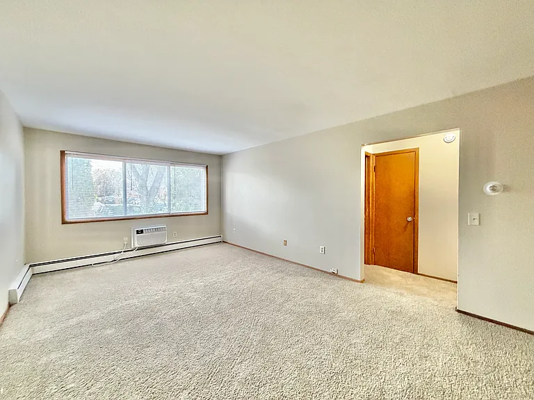 2505 Calypso Rd #1 — Photo 16