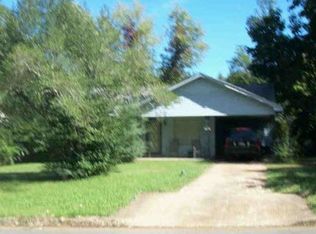 4216 Windermere Rd, Memphis, TN 38128