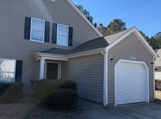 2009 Haystack Way, Myrtle Beach, SC 29579