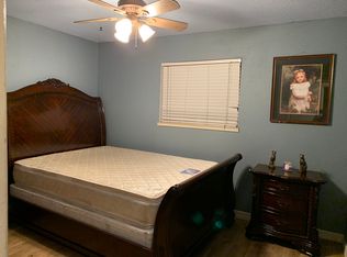 572 Pacifica Ave, Bay Point, CA 94565