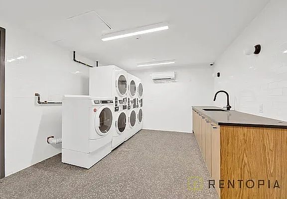5th image of 668 Bushwick Ave #507A