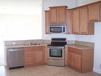 3rd image of 32446 Sunny Parke Dr #Lot43-5